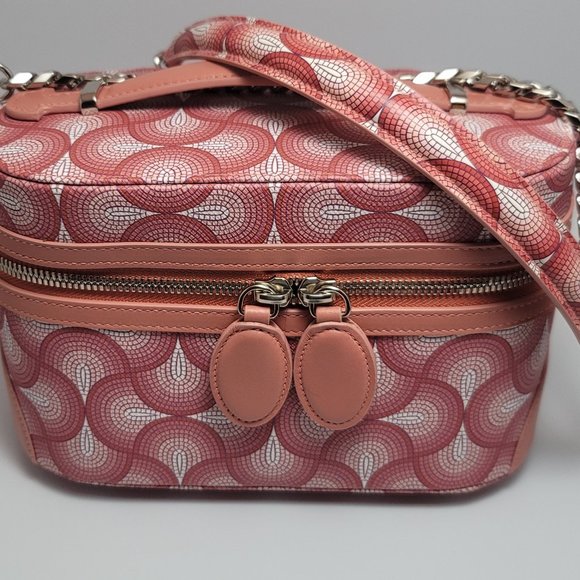 Ametti Cristallo Bellini Bag - Picture 3 of 6
